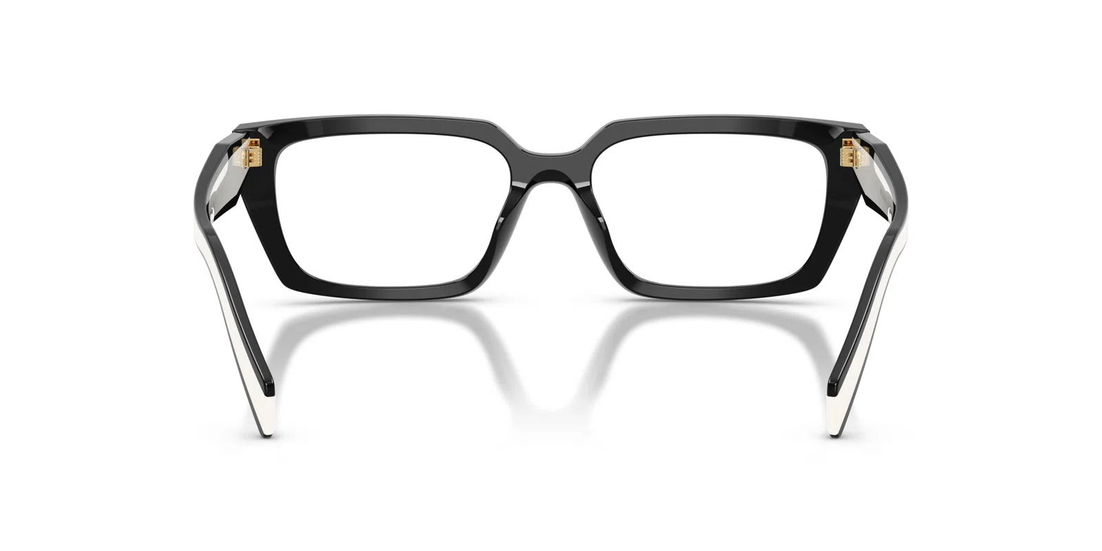 Prada D05VF Eyeglasses - view 18